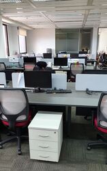Lippo Centre (D2), Office #454063451